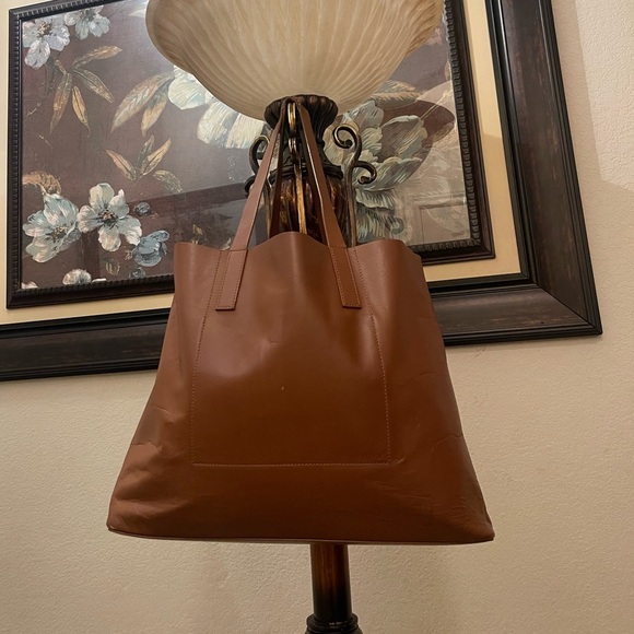 Everlane Made in Italy please check all picture of condition - Picture 5 of 17